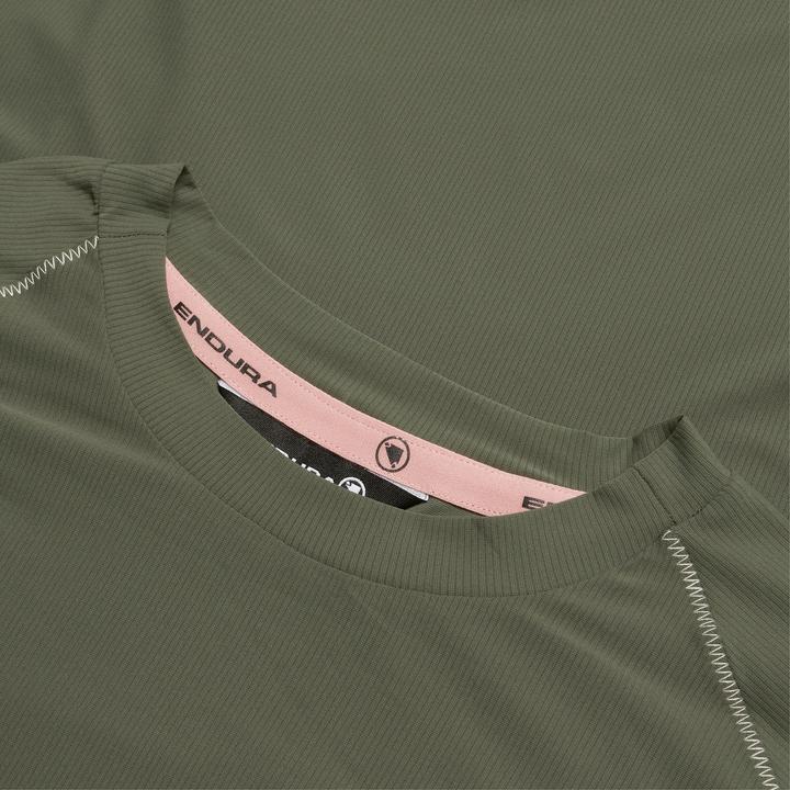 Image du produit Endura Sultrac (XL)