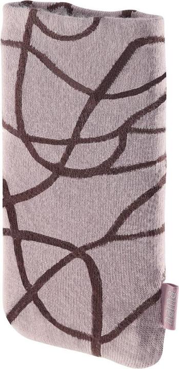Produktbild Hama Socke Schutzhülle