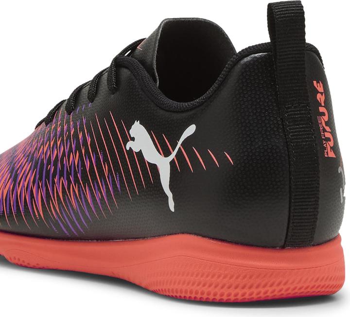 Immagine prodotto Puma Futuro 8 Play It Jr (35.5)