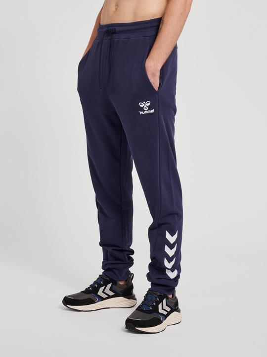 Produktbild hummel ISAM 2.0 REGULAR PANTS (S)