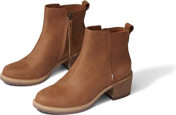 Image du produit Toms Marina (39)