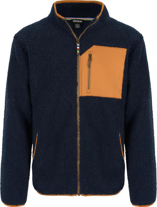 Immagine prodotto Sherpa Adventure Gear Yatri (L)