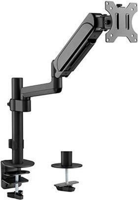 Actual product image Gembird N--GEMBIRD MA-DA1P-01 Adjustable desk (Table, 32.01")
