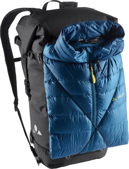 Produktbild Vaude Proof (22 l)