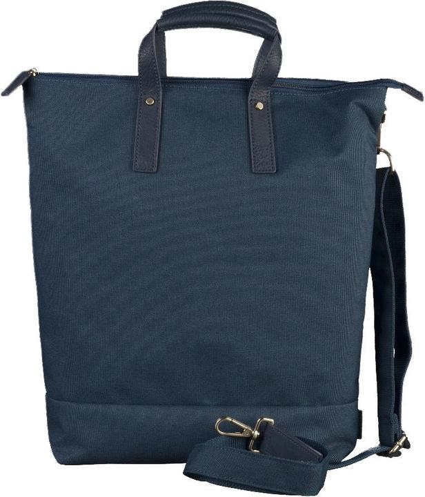 Jost Taschen (20 l)