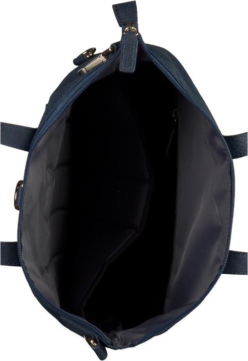 Image du produit Jost Sacs (20 l)