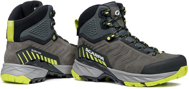Produktbild Scarpa Rush Trek GTX (43)