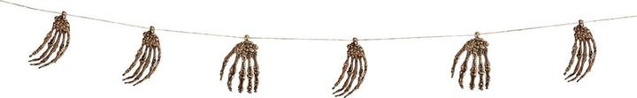 Produktbild Boland Dekoration Voodoo Skeletthände