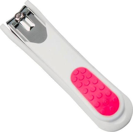 Image du produit Titania Coupe-ongles Softtouch