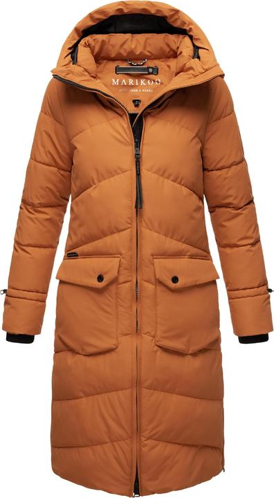 Produktbild Marikoo Tomomii XVI (XL)