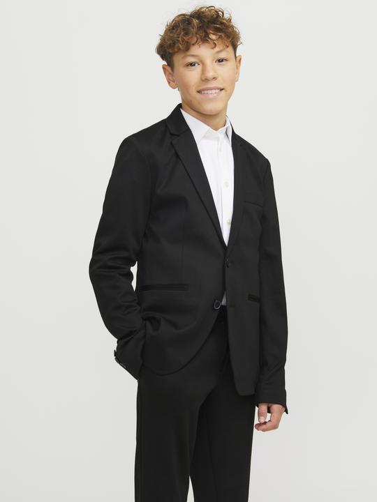 Immagine prodotto Jack & Jones Jjejaxon Jersey Blazer Noos Jnr (176)