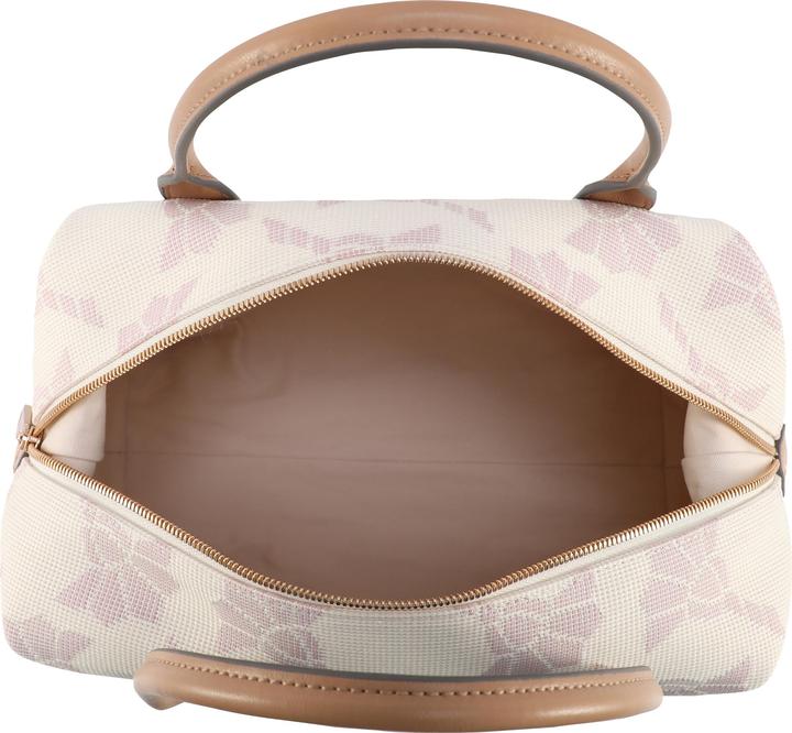 Produktbild Joop! secondo thya handbag mhz