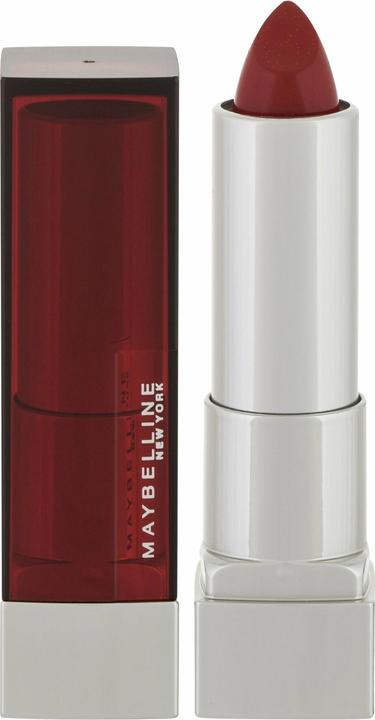 Produktbild Maybelline New York Color Sensational (547 Pleasure Me Red)