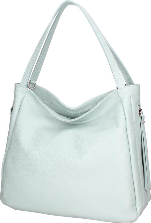 Image du produit Roberta Rossi Rr220715523Fbg
