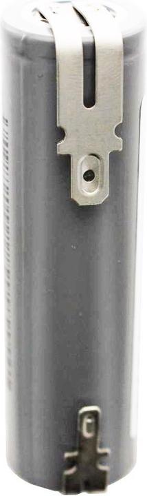 Produktbild Gardena Akku Accu60 ACCU 60 (3.7 V)