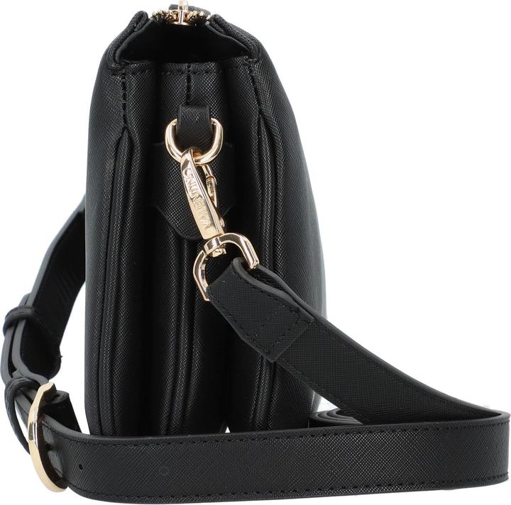 Produktbild Valentino Zero Re Umhängetasche 26 cm
