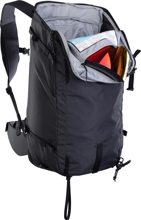 Image du produit Evoc Summit (30 l)