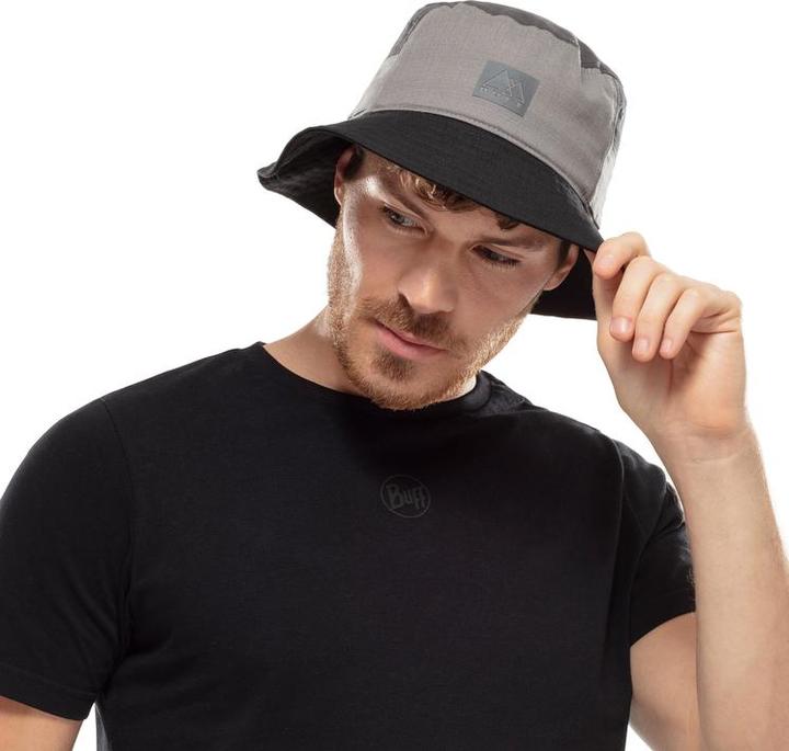 Produktbild Buff Sun Bucket Hut (S, M)