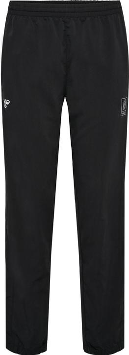 Immagine prodotto hummel Gg12 Track Pants Donna (XS)