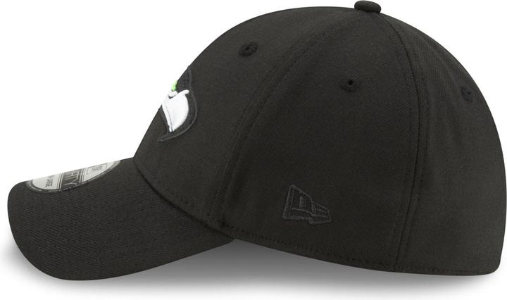 Produktbild New Era 39Thirty Stretchfit NFL Elements 2.0 (L)