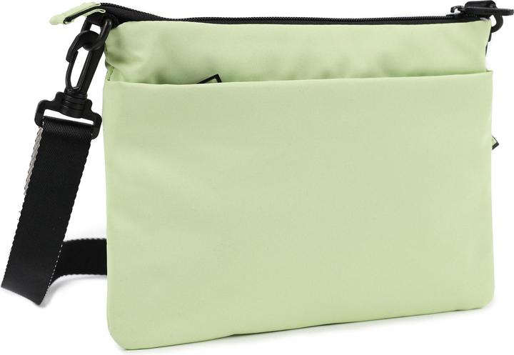 Actual product image Hedgren Nova Orbit shoulder bag 25.5 cm