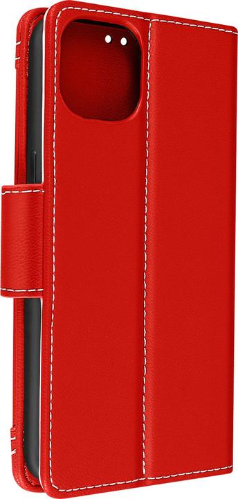 Immagine prodotto Avizar Serie Vito (Apple iPhone 13 mini)