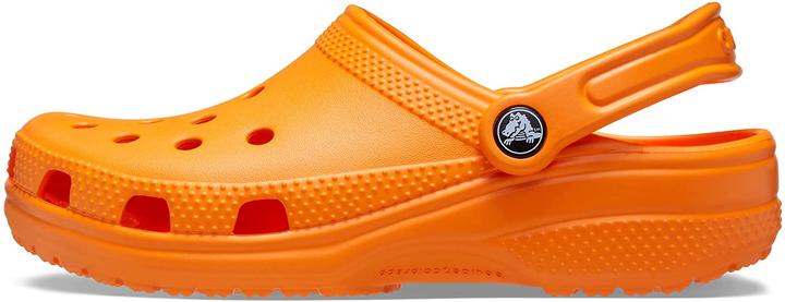 Actual product image Crocs Classic Clog (37)