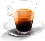Image du produit Nescafé Dolce Gusto Ardenza (16 x Port.)