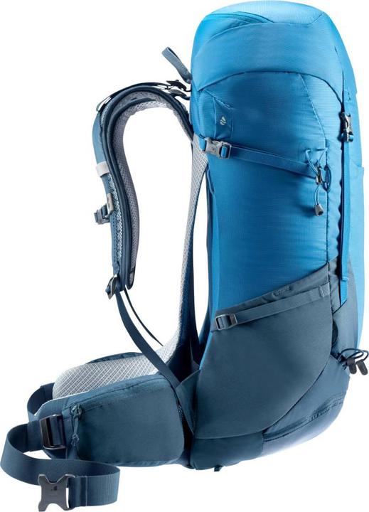 Image du produit Deuter Futura 32 (32 l)