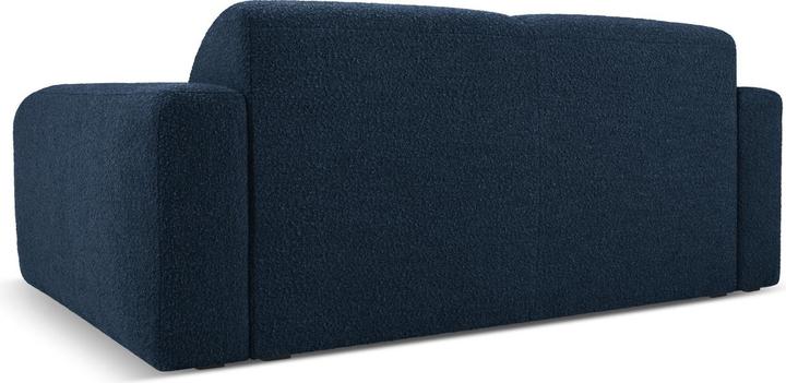 Actual product image Micadoni Molino (2 person sofa, 3-seater, 4-seater)