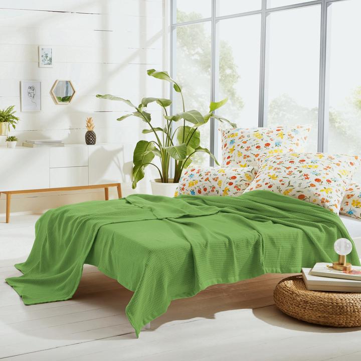 Produktbild Erwin Müller Sommerdecke (150x200 cm)