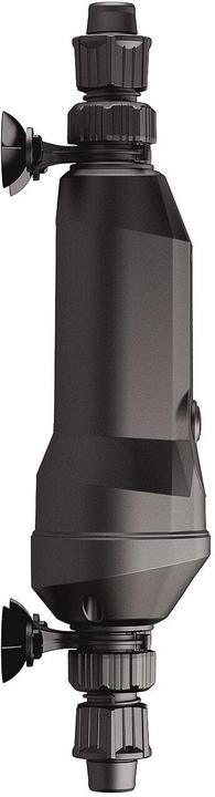 Produktbild Aquael Flow Heater 500 W 2.0