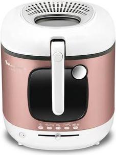 Image du produit Tefal Accès Family Pro