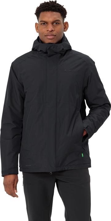Immagine prodotto Vaude Giacca imbottita Rosemoor II Uomo (XXL)