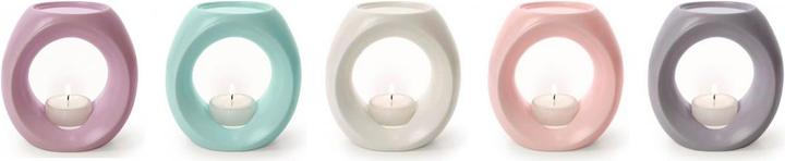 Actual product image Primavera Essential oil - Accessories "Scentlamp