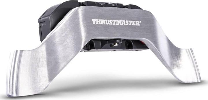 Produktbild Thrustmaster T-Chrono Paddle (PS5, PS4, PC, Xbox One X, Xbox One S)