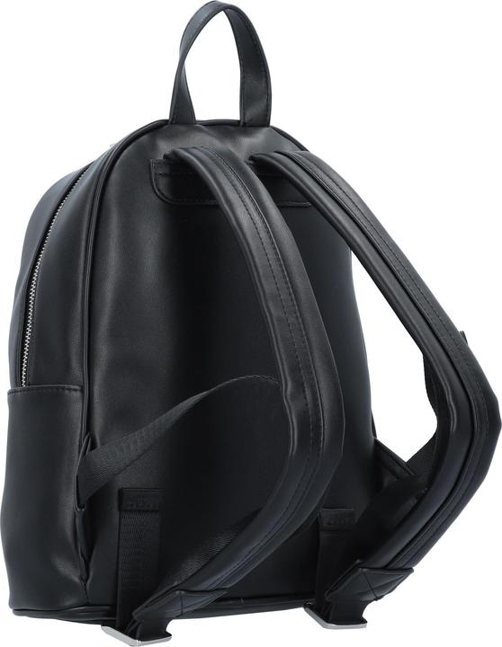 Actual product image Replay City backpack 29 cm (6 l)