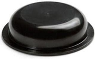 Immagine prodotto Intex Tappo d'ingresso