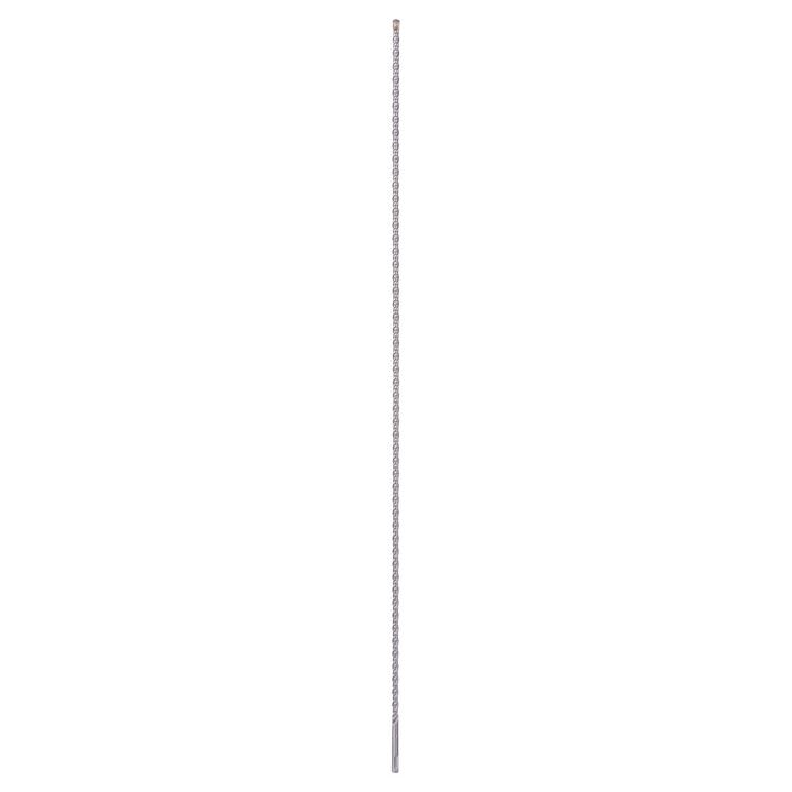 Productafbeelding Bosch Professional Zubehör Hardmetalen hamerboor 10 mm (10 mm)