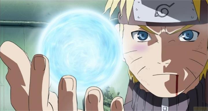 Immagine prodotto Naruto Shippuden - Il film 2 - Edizione speciale limitata (Blu-ray, 2007, Tedesco, Giapponese)