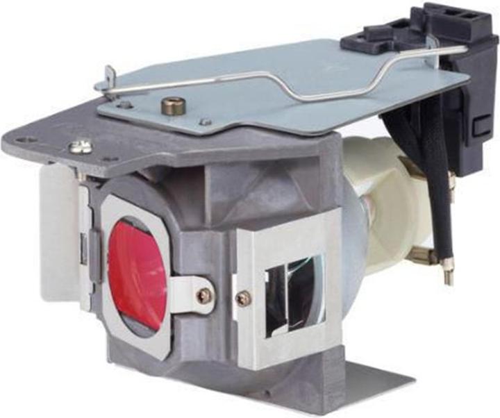 Actual product image CoreParts Projector Lamp for Canon (LV-WX300ST, LV-X320)