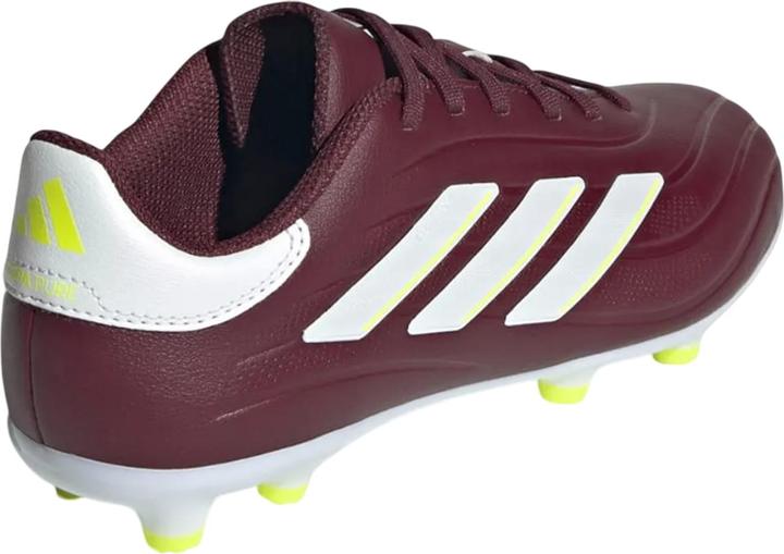 Produktbild adidas FussballStiefel Copa Pure II League FG (38)
