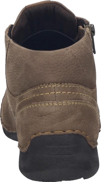 Actual product image Josef Seibel 59667-MI796 (40)