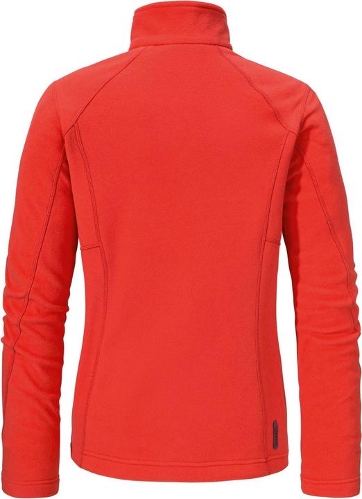 Image du produit Schöffel Fleece Jacket Leona3 (46)