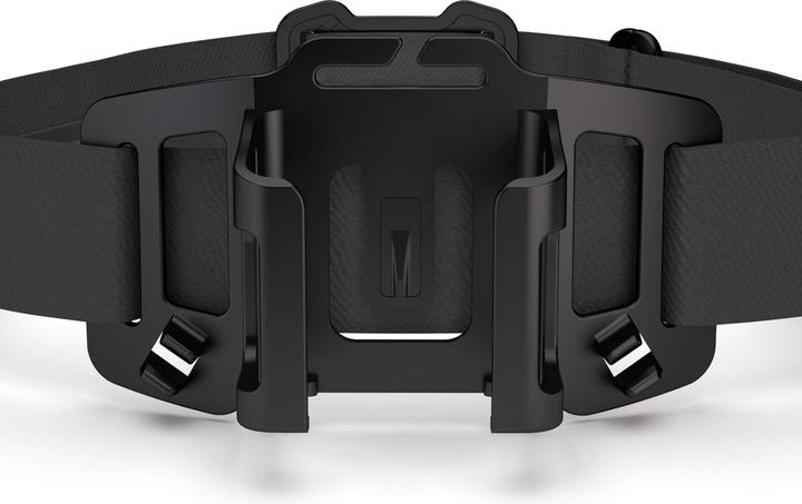 Actual product image Silva Trail Speed 5R (1200 lm)