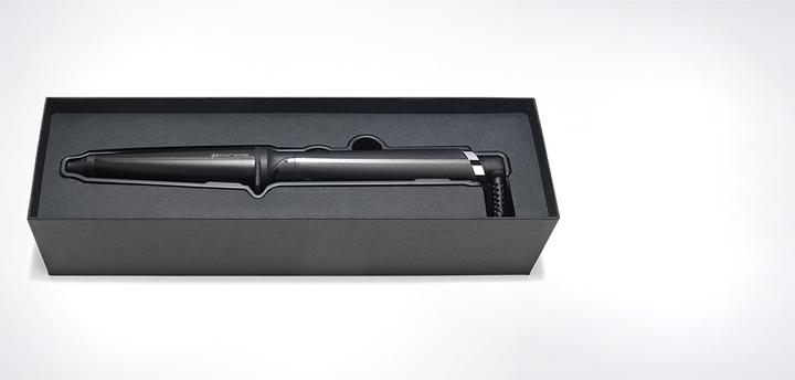 Actual product image ghd Curve Creative Curl Wall (28 mm, 24 mm)