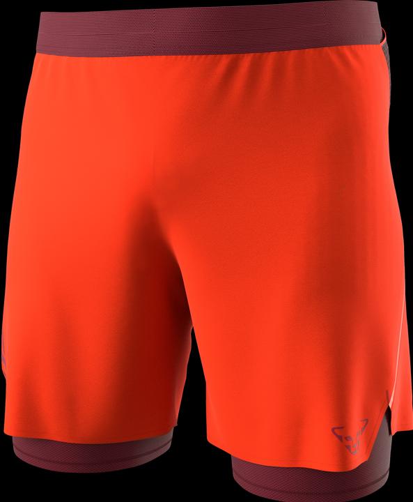 Immagine prodotto Dynafit Pantaloncini ALPINE PRO 2/1, uomo (S)