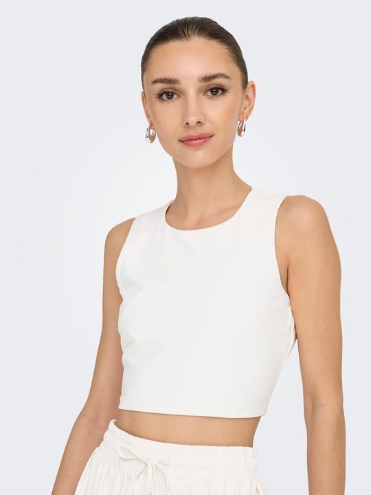 Actual product image Only Play ONPSOLO Top Top (XL)