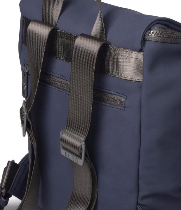 Immagine prodotto KCB Zaino grande Elegante