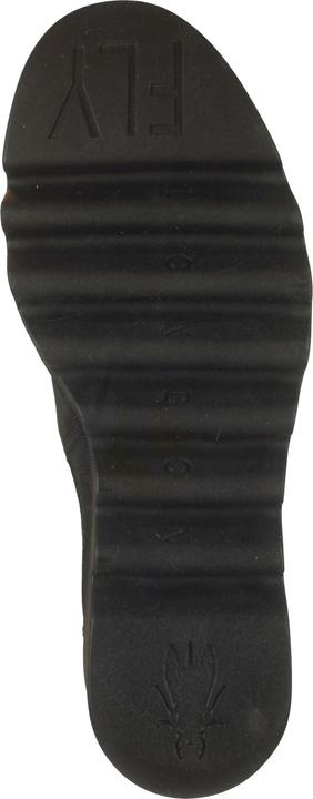 Produktbild Fly London Stiefelette (40)